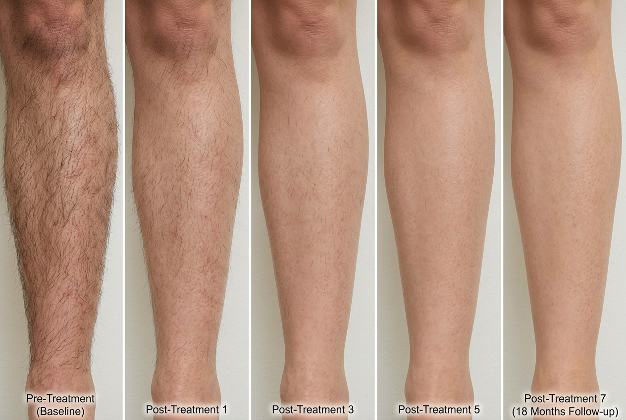 営業自粛のお知らせ