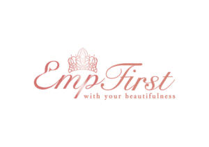EmpFirstの4月12日(月)以降の営業について